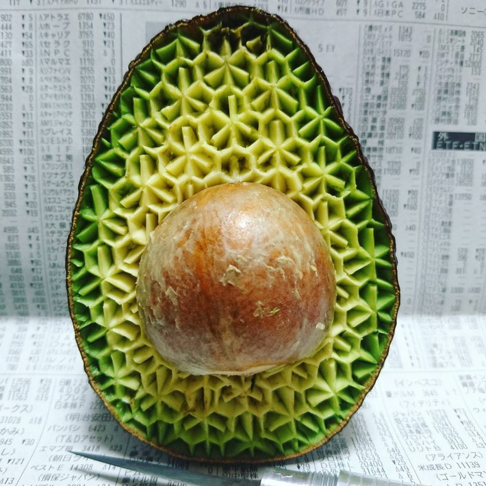 Hy vọng sau bài đăng này, cô nàng M.T sẽ tìm cho mình được chị dâu , chàng trai này sẽ có người đồng hành, cùng nhau làm ra những sản phẩm siêu chất và vô cùng đẹp mắt như thế này.