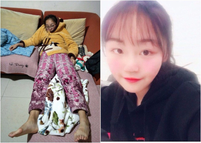 Việc các hội chị em khác một trời, một vực khi ra đường và lúc ở nhà mới đây đã được một fanpage trên mạng xã hội tổng hợp thành album ảnh mà khi xem ai cũng phải ôm bụng cười.