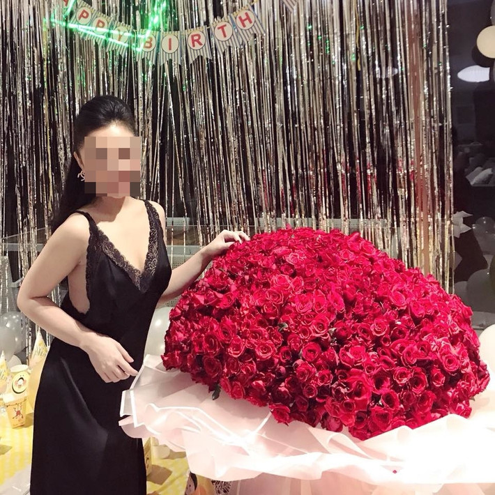 Sự ra đi của Huyền Trang không chỉ khiến gia đình, bạn bè thương tiếc mà còn là lời cảnh tỉnh tới rất nhiều người về 2 lối sống vô cùng tai hại: thức khuya và nhịn ăn.