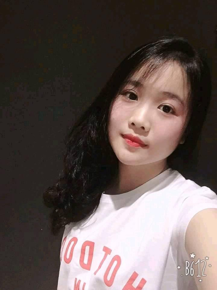 Đoàn Văn Hậu gia nhập lò đào tạo Hà Nội T&T từ năm 11 tuổi. Với sự đóng góp tại giải U19 châu Á, Văn Hậu là nhân tố chủ lực của đội tuyển U20 Việt Nam tại World Cup U20 2017.