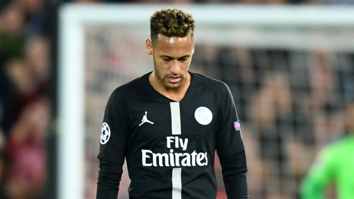 Những thông tin từ Tây Ban Nha và Pháp cho biết, Neymar đang tìm cách để trở lại Barca.