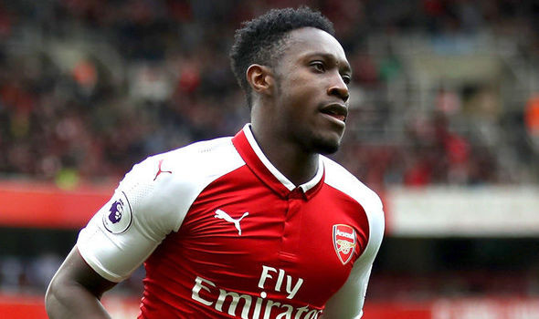 Arsenal đang thanh lọc hàng loạt lực lượng như Monreal, Mustafi, Welbeck, Cech, Ospina, enkinson hay Lucas Perez.