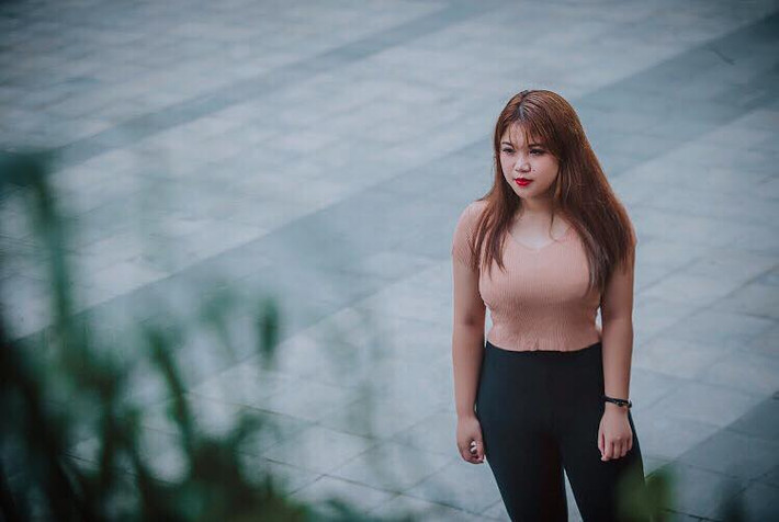 Sau khi cuộc phẫu thuật được tiến hành, điều mà dân mạng mong ngóng, sốt sắng chờ đợi nhất chính là diện mạo mới của Thu Trang.