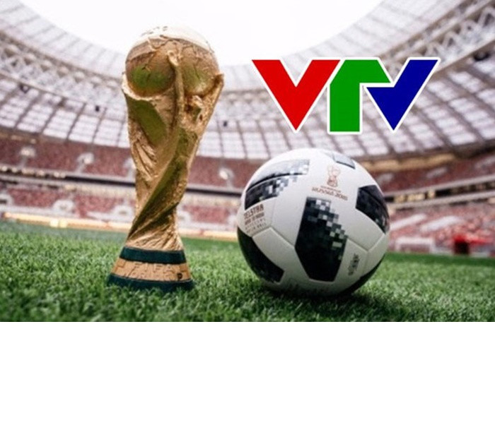 Phía FIFA cho biết, trên các màn hình tivi hoặc máy thu thanh cá nhân (ngoại trừ phương tiện di động) được đặt ở các nơi công cộng như quán bar, khách sạn, tòa nhà văn phòng, công trường, giàn khoan, xe bus, tàu, các cơ sở giáo dục, bệnh viện và những nơi khác không phải là nhà riêng trong lãnh thổ Việt Nam (nhưng không bao gồm trên máy bay và tàu biển), thì việc này không bị coi là vi phạm.