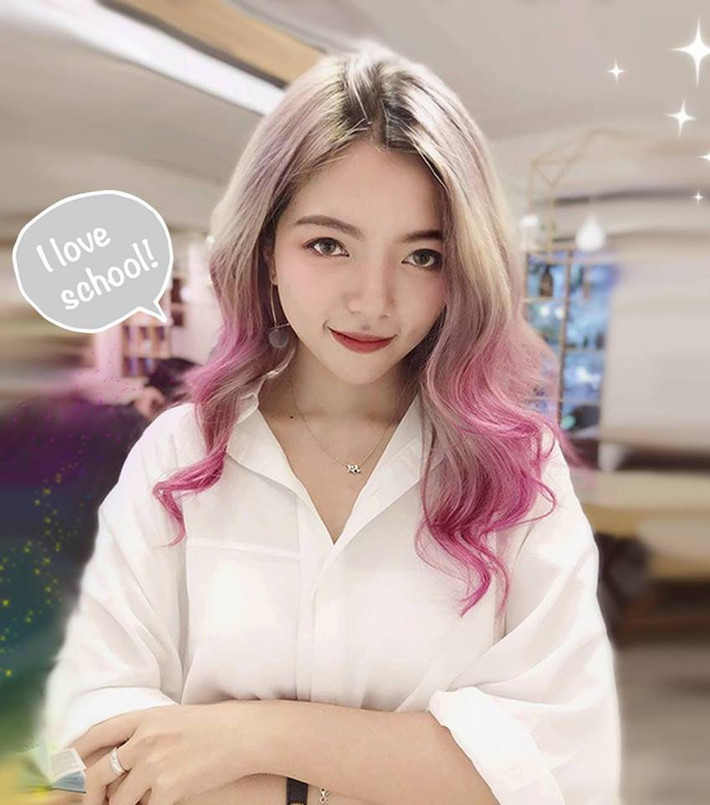 Nữ streamer Việt đình đám được nhắc tới đó là Ohsusu, tên thật là Ngô Quý, thường được gọi với nickname là Bắp, sinh năm 1993 và là một streamer của game "Liên minh huyền thoại".