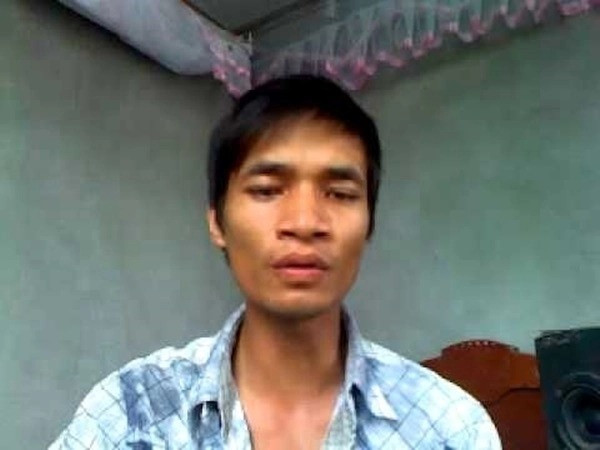 Giữa năm 2014, thảm họa cover Lệ Rơi bắt đầu "chiếm sóng" MXH bằng giọng hát chênh phô, trình diễn vụng về.