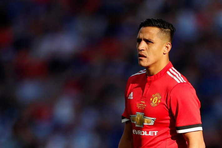 Trước lời thỉnh cầu từ Alexis Sanchez, phía PSG đã chính thức có câu trả lời. Nhiều khả năng đội bóng này sẵn sàng chiêu mộ Sanchez trong kỳ chuyển nhượng mùa Hè năm sau khi mà Edinson Cavani sắp rời đội.