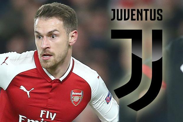 Theo tờ Calciomercato, Juventus chỉ chấp nhận chiêu mộ Ramsey với hai điều kiện. Mức lương của cầu thủ này không được quá phi lý và người đại diện của Ramsey sẽ không nhận được bất cứ khoản tiền nào trong thương vụ.
