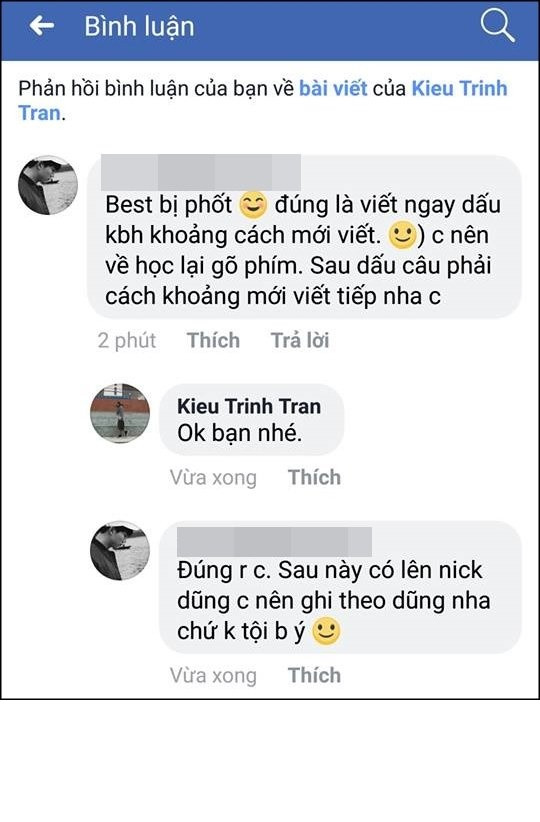 Hoa hậu Đỗ Mỹ Linh trong lúc nói chuyện với bạn bè có bóng gió có thể yêu bất chấp tuổi tác chàng thủ môn của đội tuyển U23 Việt Nam. Và vô cùng bất ngờ, sau khi kết thúc trận bán kết tối qua, Bùi Tiến Dũng đã đáp lại "thính" của Đỗ Mỹ Linh bằng một câu trả lời hết sức đáng yêu: "Em nghĩ trong tình yêu, tuổi tác là một khái niệm lỗi thời rồi chứ chị".