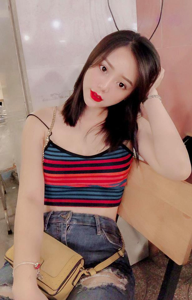 Quỳnh Kool tên thật là Nguyễn Thị Quỳnh, sinh năm 1995 và là cựu sinh viên của lớp diễn viên, khoa sân khấu, trường ĐH Sân khấu điện ảnh Hà Nội.