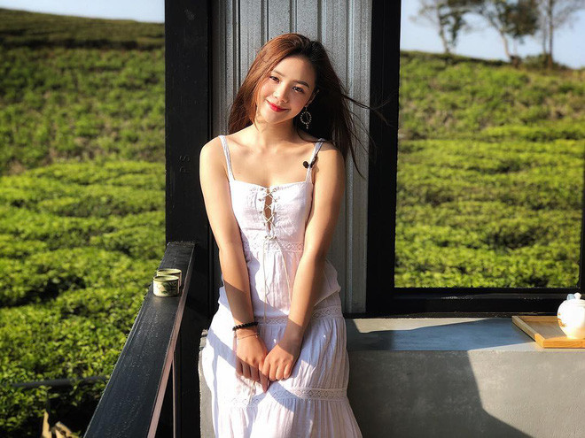 Quỳnh Kool thật ra không phải một cái tên quá xa lạ với các bạn trẻ, đặc biệt là những ai thường xuyên dõi theo các gương mặt đình đám trên MXH.