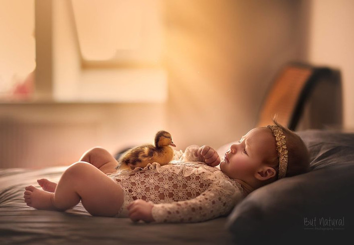 Sujata cho biết, nhà cô từng nuôi một chú chó tên là Mustang. Nhưng năm ngoái, chú chó cưng của gia đình đã chết và cô thề rằng, sẽ không bao giờ nuôi thêm một thú cưng nữa.