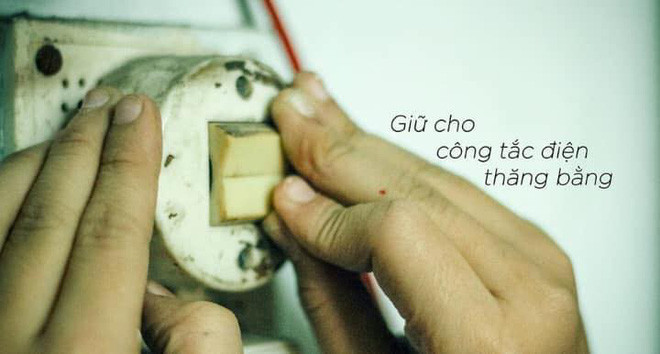 Nếu vé trở về tuổi thơ mà có thật thì chắc chắn bạn chẳng phải tìm đâu xa mà chính là qua chính những trò chơi cũ mà chất.