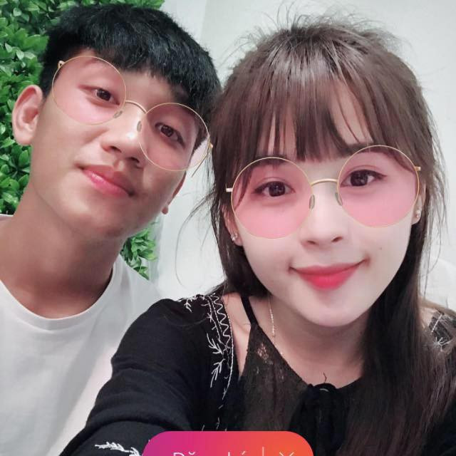 Ma Hương Thảo (Thảo Nari) là cái tên gắn liền với Trọng Đại sau dịp U23 Việt Nam đạt thành công lớn tại Vòng chung kết U23 Châu Á. Nhưng gần đây, cô nàng xinh đẹp này và chàng "hot boy quốc dân" đã đường ai nấy đi khiến ai cũng tiếc nuối.