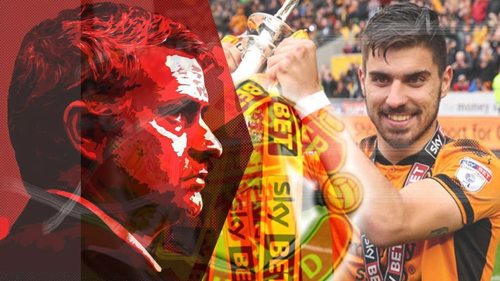 Chuyển nhượng cầu thủ từ Mirror, HLV Jose Mourinho thừa nhận Ruben Neves đang là mục tiêu mà MU xem xét chuyển nhượng.