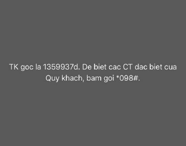 Bên cạnh đó, trên mạng xã hội, nhiều cư dân mạng còn khẳng định đã xảy ra tình trạng nghẽn mạng khi nạp thẻ, đặc biệt là qua kênh thanh toán ngân hàng trực tuyến.