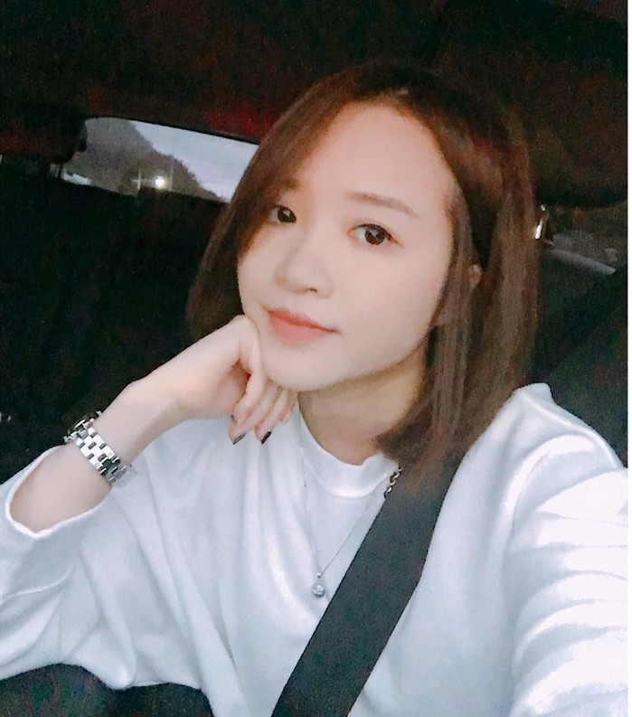 Từ trước đến nay, người yêu Xuân Trường luôn là một điều khiến nhiều NHM tò mò, đặc biệt là các fan nữ. Trước đây, trên một số chương trình truyền hình, Xuân Trường cũng từng chia sẻ mẫu bạn gái lý tưởng của mình là một cô gái Việt Nam, thông minh và dịu dàng và khiến nhiều cô nàng đã hí hửng ứng tuyển nhưng giờ nhận về là được sự thất vọng