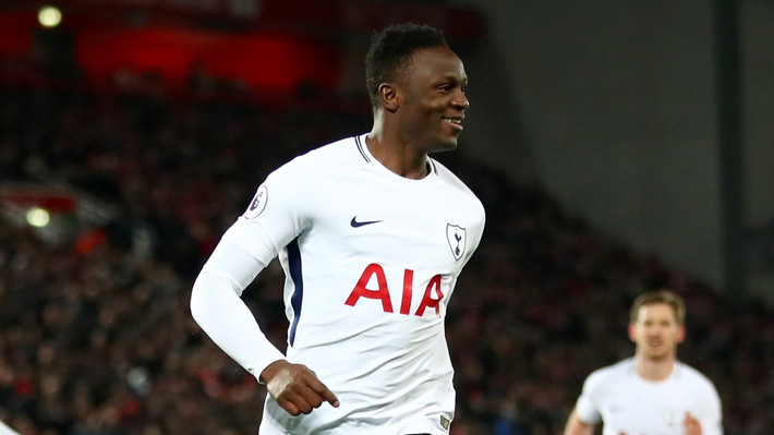 Chuyển nhượng bóng đá mới nhất từ The Sun, Jose Mourinho được cho là sẽ để Paul Pogba ra đi thế nhưng ông lại chỉ mang về Victor Wanyama theo chiều ngược lại.