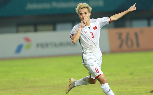Trong đó, Nguyễn Văn Toàn từng lập hat-trick vào lưới U19 Myanmar của Si Aung Thu, Aung Thu hay Mg Mg Soe... Ngoài ra, tiền đạo gốc Hải Dương còn góp mặt trong hai trận đấu Việt Nam thắng Myanmar đó là trận 2-1 tại AFF Cup 2016 và thắng lợi 4-1 tại M-150 Cup 2017