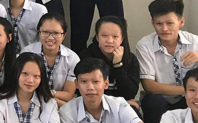 Lông mày là bộ phận quan trọng trên gương mặt của một người, nó góp phần tôn vẻ đẹp tổng thể diện mạo khuôn mặt của mỗi cá nhân đối với người giao tiếp hay trong một bức ảnh
