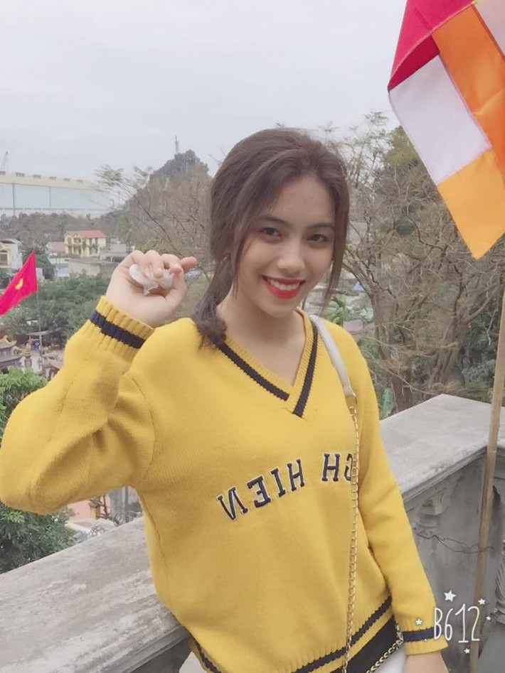 Trên trang cá nhân của mình, Phương Thảo cũng nhắn nhủ thêm rằng với các lễ hội truyền thống đều là tinh túy của ông cha để lại, vậy nên để gìn giữ và phát huy, các bạn trẻ hãy tích cực tham gia và quảng bá đến nhiều vùng trên đất nước.