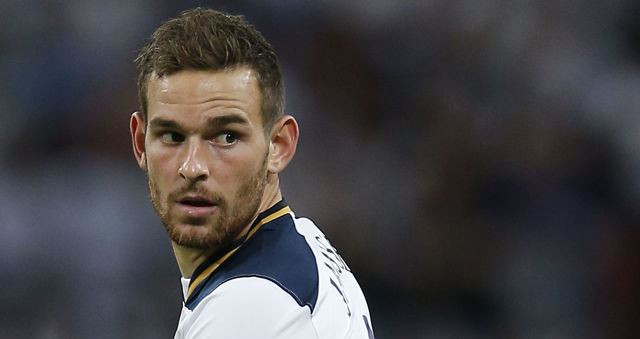 Giới truyền thông Thổ Nhĩ Kỳ cho biết Tottenham đã sẵn sàng bán 'hàng hớ' Vincent Janssen vào mùa Hè này, nhưng đòi hỏi số tiền lên đến 25 triệu bảng.