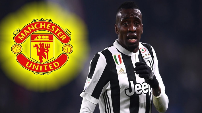 Những nguồn tin từ Pháp cho biết, Matuidi đã nhận được lời đề nghị gia nhập MU vào mùa hè năm nay.