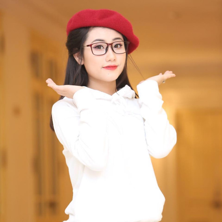 Trong khi Karik một lần nữa vật vã, khắc khoải trong tình cảm thì Huyền Thương vẫn khá vui vẻ "cảm ơn" ekip thực hiện chương trình. Cũng chính từ mấu chốt này, nhiều thông tin xoay quanh việc Huyền Thương tham gia "Vì yêu mà đến" vì điều gì được dân mạng mổ xẻ nhiệt tình.