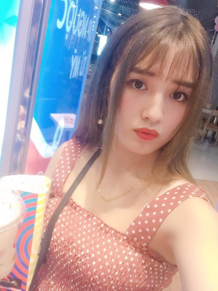 Hiện tại với Huế, việc quan trọng nhất là tập trung cho từng trận đấu và cùng đồng đội mang về chiến thắng.