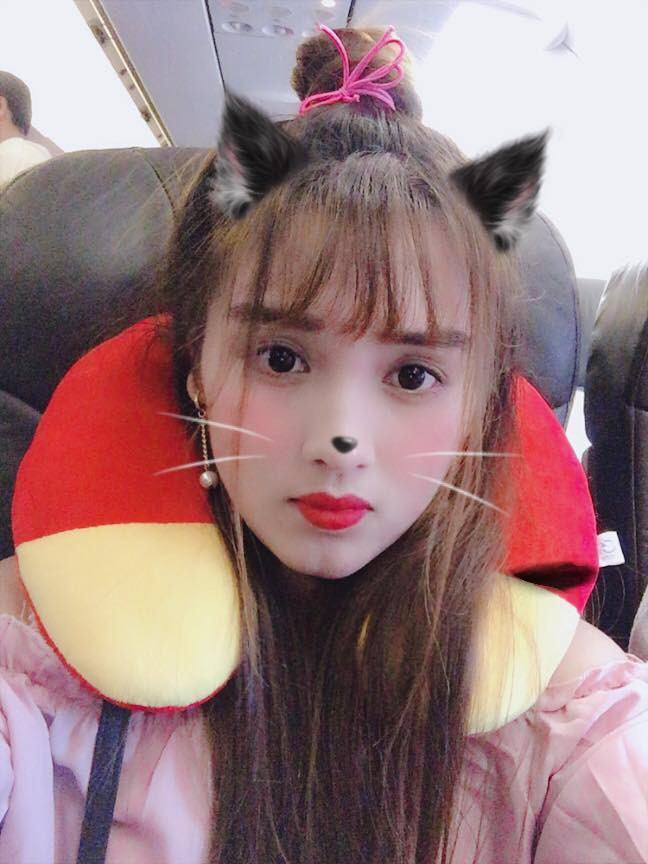Cùng ngắm nhìn những hình ảnh đời thường của nữ cầu thủ 20 tuổi Thái Nguyên đang được chú ý trên MXH.