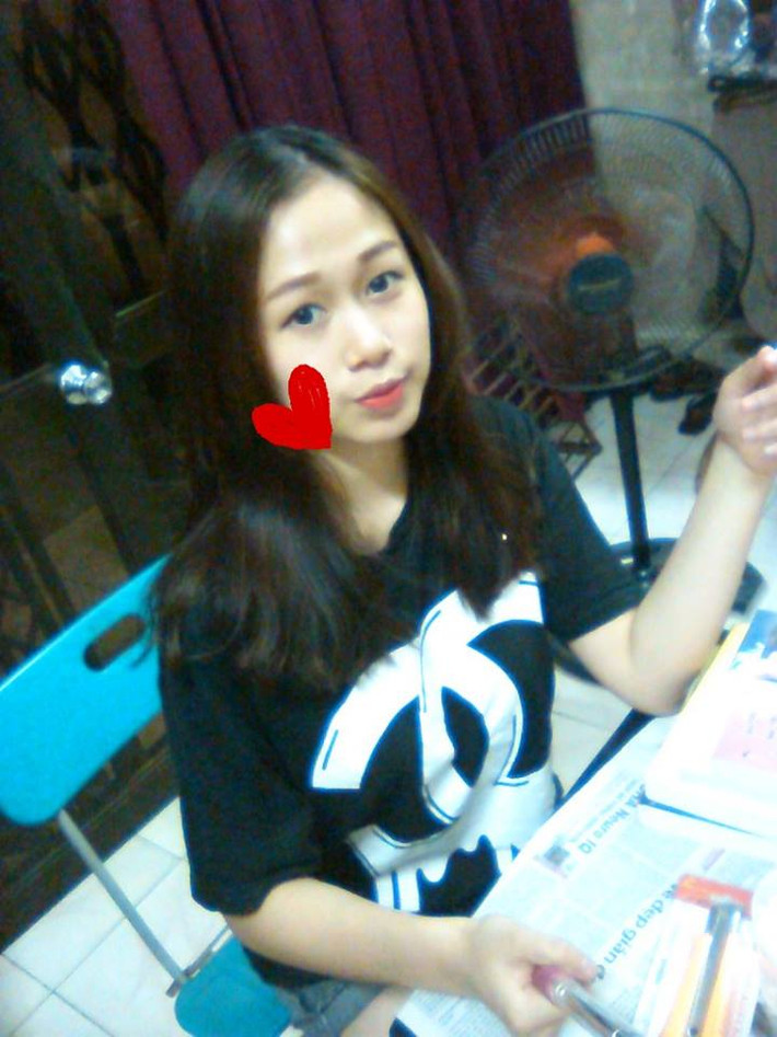 Còn với Bảo Ngân, nhiều người cũng hy vọng rằng cô nàng sẽ nhanh chóng tìm được duyên của mình để "bội thu" phong bao như ước nguyện của cô.