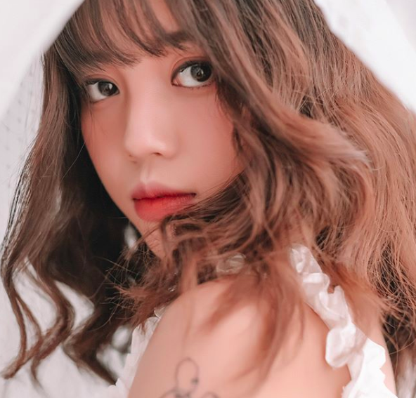 Tuy nhiên, bỏ lại sau lưng mọi quá khứ vất vả, Ngọc Linh dần dần khẳng định năng lực, tên tuổi của mình. Cùng với đó chứng minh cho gia đình thấy rằng, hướng đi của cô là hoàn toàn chính xác tính đến thời điểm này.