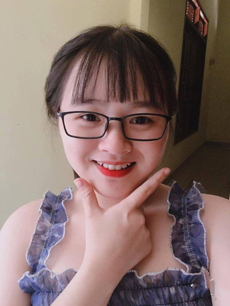 Không những vậy, "vựa muối của U23 Việt Nam" còn khá hài hước khi trêu lại nhân vật chính trong clip.