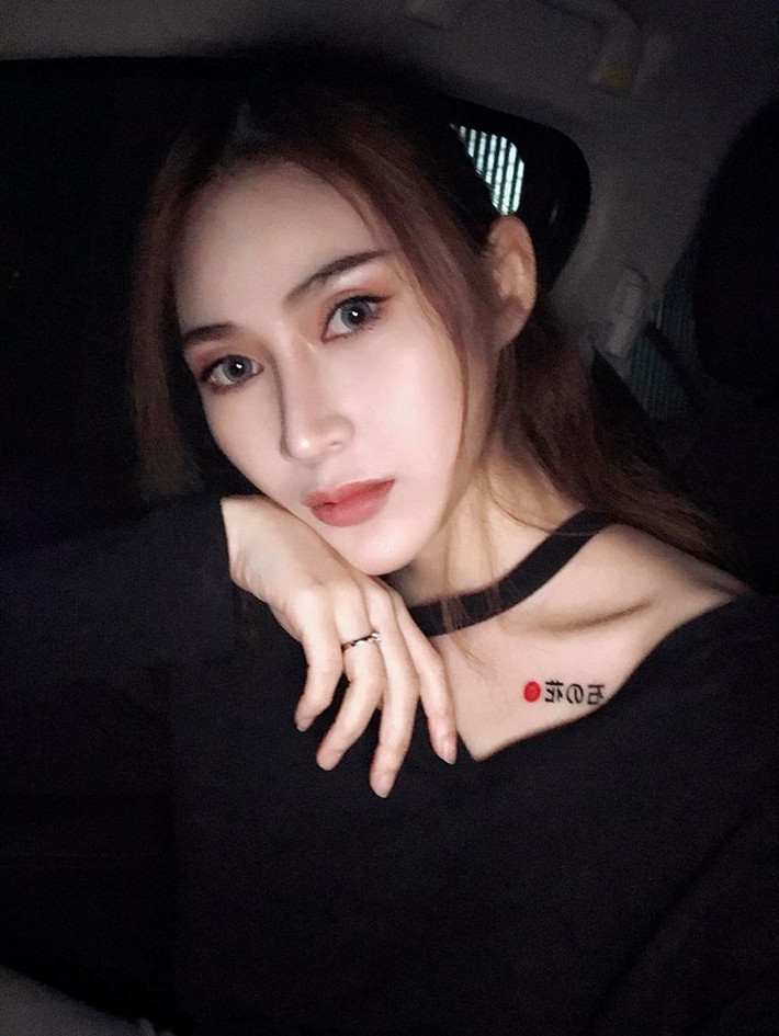Sau những giờ lao động nghệ thuật nghiêm túc, Quỳnh Như có sở thích đi du lịch, khám phá những miền đất mới. Chính vì vậy những lúc rảnh rỗi cô nàng thường lên kế hoạch đi du lịch cùng gia đình và bạn bè.