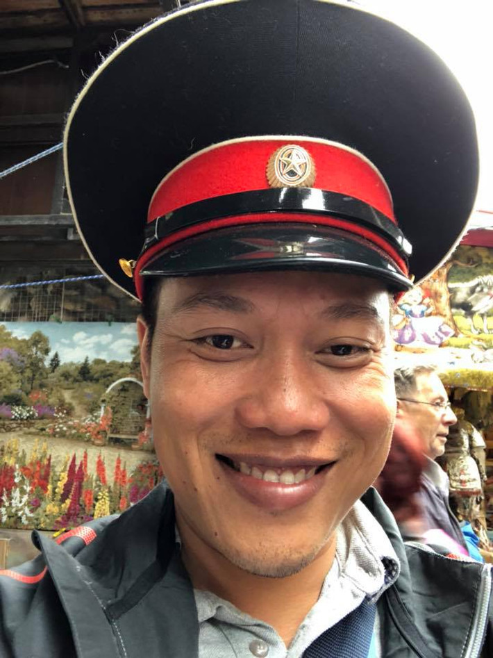 Người Việt Nam khi sang Nga xem World Cup cũng cần tuân thủ các quy định của nước sở tại để tránh phát sinh những vấn đề pháp lý đáng tiếc; ứng xử văn minh, không có các hành vi quá khích làm ảnh hưởng đến hình ảnh của Việt Nam.