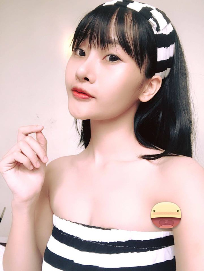 Cùng ngắm nhìn Happy Polla phiên bản Việt dậy thì vô cùng thành công.