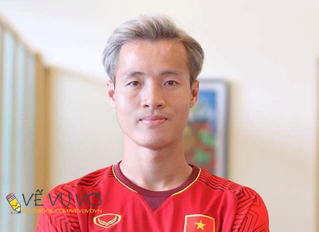 Bùi Tiến Dũng