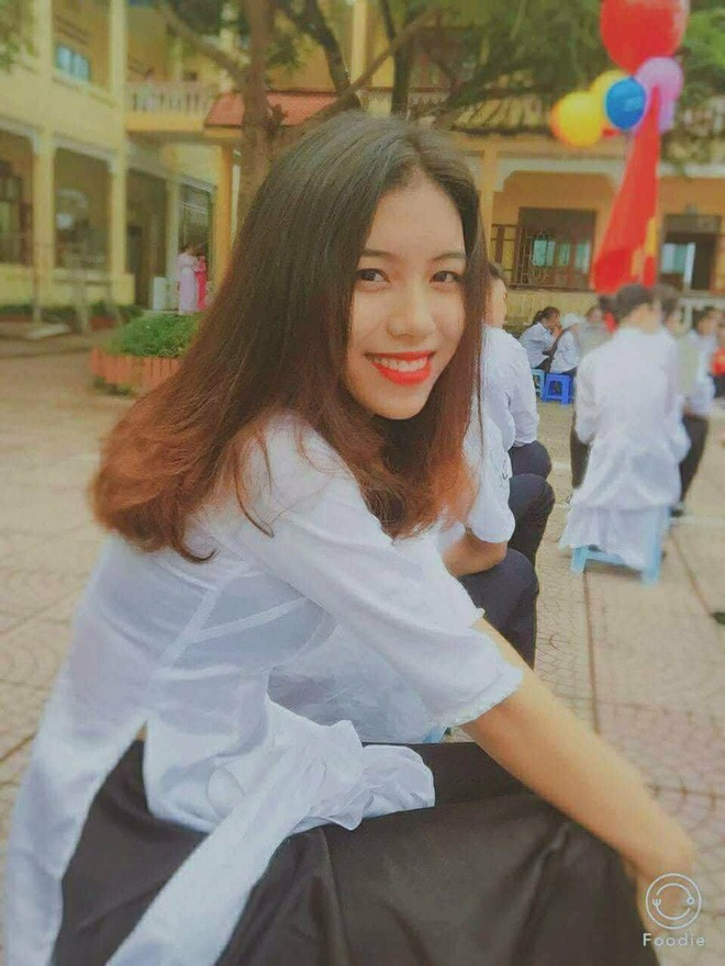 Vào mùng 6 Tết hàng năm, làng Lập Lễ tổ chức hội hàng bao gồm cuộc thi như thi cỗ bánh, thi dệt cửi, thi đánh đu, đấu vật, đánh cờ.