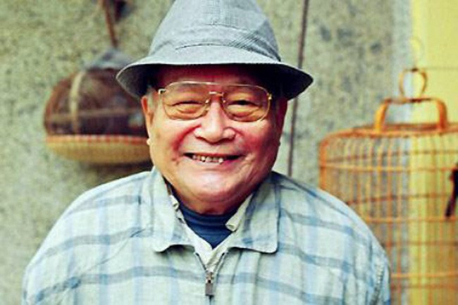Theo nhiều dân mạng chia sẻ thì những cái tên họ đưa ra có lẽ là phương án ông bố trẻ nên ưu tiên khi lựa chọn tên cho con mình.