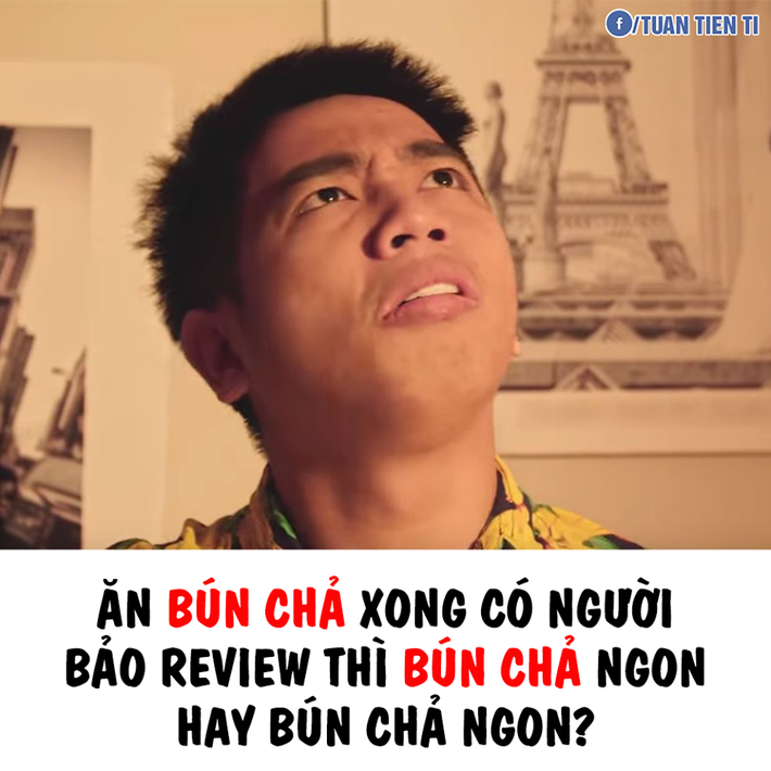 Mới đây, cũng từ sự phong phú, đa dạng của tiếng Việt, nhiều dân mạng đã cho đăng tải những câu nói khiến người đọc phải lặng lại suy nghĩ rồi mới nhận ra rằng nó ít nhất có 2 nghĩa nếu đặt vào 2 "hoàn cảnh" khác nhau.