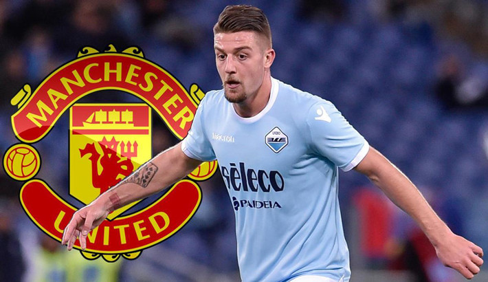 Raphael Varane, Sokratis Papastathopoulos, Sergej Milinkovic, Danny Rose và Toby Alderweireld là những cái tên được Mourinho điền tên vào danh sách cần mua.