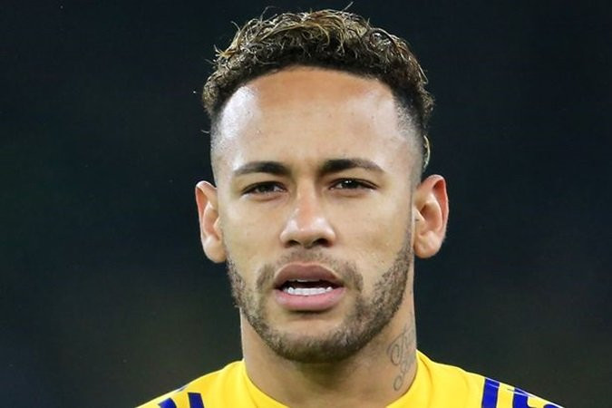 Chuyển nhượng cầu thủ từ Pháp, Neymar đang lên kế hoạch rời PSG để quay trở về Barca ngày sau khi mùa bóng 2018/2019 kết thúc.