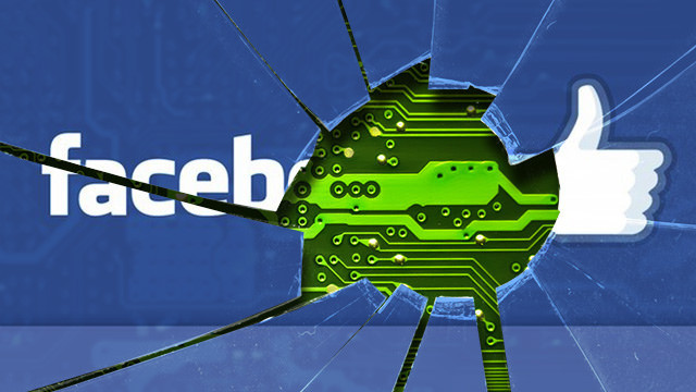 Trước đây, mã token thường bị hacker đánh cắp bằng cách dụ dỗ người dùng cấp quyền cho các ứng dụng bên thứ ba. Tuy nhiên trong lần tấn công này, tin tặc lấy nó trực tiếp từ Facebook. Vậy nên, là người sử dụng thông minh các bạn trẻ hãy tìm hiểu thêm về cách bảo vệ trang cá nhân cũng là tự bảo vệ chính bản thân mình.