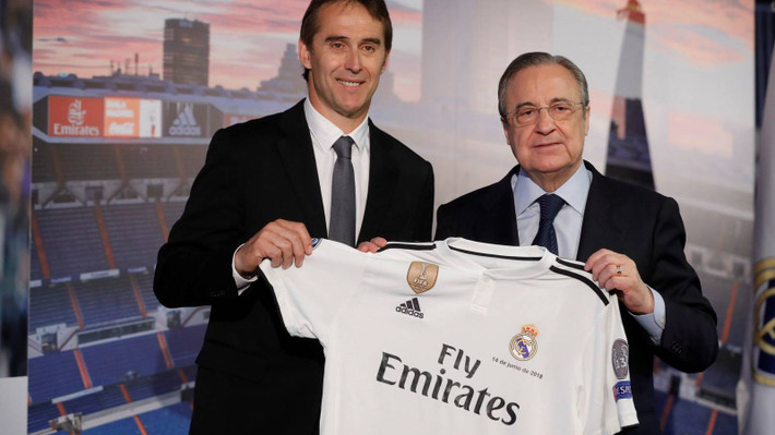 Các mục tiêu hàng đầu mà Real Madrid đang theo đuổi có Edinson Cavani, Mauro Icardi, Timo Werner, Miralem Pjanic, Milinkovic-Savic và Thiago Alcantara.