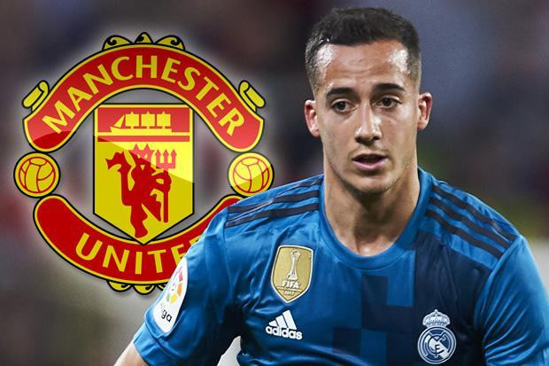 Theo nhật báo OK Dario, Mourinho định đưa Vazquez về sân Old Trafford nhằm tăng thêm tốc độ trong các pha tấn công.
