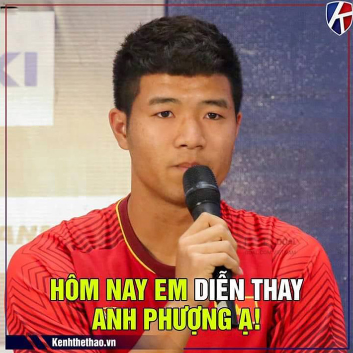 Trận chung kết lượt đi AFF Cup 2018 trên SVĐ Bukit Jalil đã kết thúc với tỷ số hòa 2-2. Đây là lợi thế cực lớn cho đội tuyển Việt Nam trước khi về sân nhà Mỹ Đình vào ngày 15/12 tới.