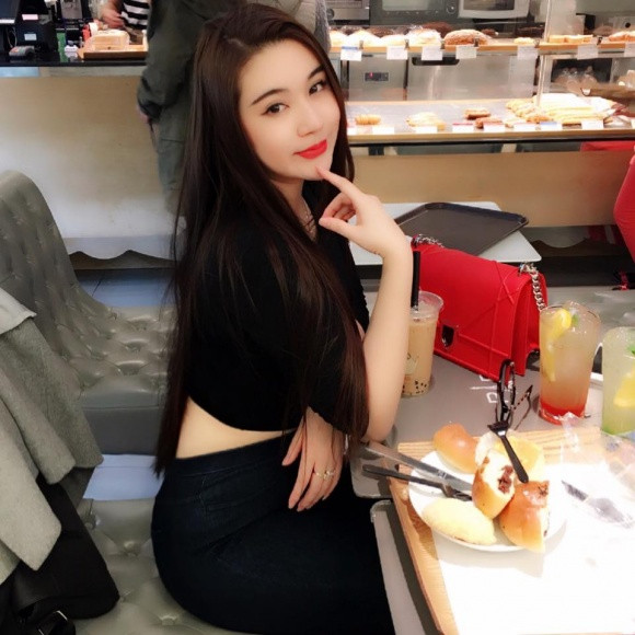 Cụ thể, theo chia sẻ người đẹp của cuộc thi Miss Teen 2010 này đã qua đời hôm 24/10 tại một bệnh viện ở Hà Nội sau hơn nửa năm chiến đấu với bệnh ung thư khi mới 25 tuổi.
