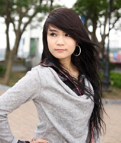 Trong thời gian Dạ Ly mắc bệnh, Cao Thái Sơn cũng thường xuyên gọi điện động viên. Anh chia sẻ, không thể cầm nước mắt khi biết tin người em gái qua đời.