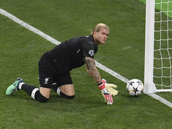 Từ việc thay người chính xác và đúng khoảnh khắc của Zidane đã cho thấy HLV người Pháp càng ngày càng "quái" và chẳng thua kém những bậc tiền bối của mình trước đây tại châu Âu.