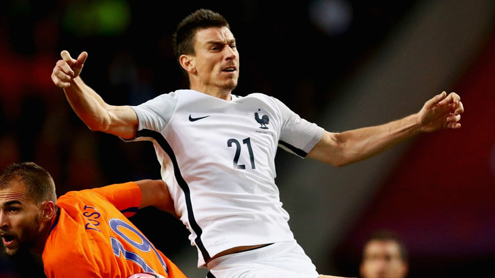Koscielny gần như chắc chắn sẽ tham gia cùng Les Blues tranh tài tại cúp vàng thế giới lần thứ 21 trong lịch sử, nếu không đối mặt với chấn thương trên. Đó được xem như một cú đánh mạnh vào tham vọng của những chú gà trống Gô-loa.